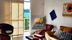 Foto 2 de Apartamento com 2 Quartos à venda, 90m² em Praia do Forte, Cabo Frio