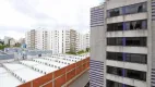 Foto 8 de Apartamento com 2 Quartos à venda, 71m² em Passo da Areia, Porto Alegre