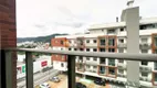 Foto 10 de Apartamento com 1 Quarto à venda, 47m² em Córrego Grande, Florianópolis