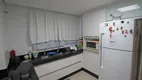 Foto 18 de Apartamento com 3 Quartos à venda, 152m² em Setor Nova Suiça, Goiânia