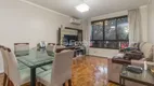 Foto 3 de Apartamento com 2 Quartos à venda, 82m² em Rio Branco, Porto Alegre