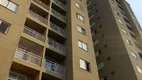 Foto 5 de Apartamento com 2 Quartos para alugar, 46m² em Assunção, São Bernardo do Campo
