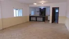 Foto 29 de Casa de Condomínio com 3 Quartos para alugar, 317m² em Condominio Jd Paulista, Vinhedo
