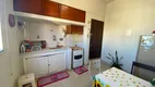 Foto 7 de Apartamento com 1 Quarto à venda, 30m² em Lapa, Rio de Janeiro