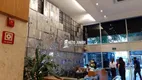 Foto 5 de Sala Comercial para alugar, 500m² em Bela Vista, São Paulo
