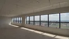 Foto 3 de Ponto Comercial para alugar, 90m² em Vila Israel, Americana