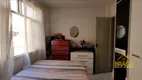 Foto 6 de Apartamento com 2 Quartos à venda, 50m² em Irajá, Rio de Janeiro