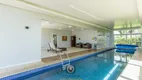 Foto 25 de Casa de Condomínio com 3 Quartos à venda, 205m² em Reserva das Aguas, Torres