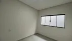 Foto 22 de Casa com 3 Quartos à venda, 115m² em Center Ville, Goiânia