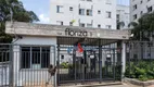 Foto 26 de Apartamento com 2 Quartos à venda, 48m² em Jardim Vila Formosa, São Paulo