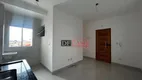 Foto 5 de Apartamento com 2 Quartos à venda, 41m² em Penha De Franca, São Paulo