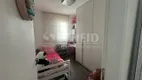 Foto 7 de Apartamento com 2 Quartos à venda, 67m² em Morumbi, São Paulo