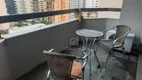 Foto 6 de Apartamento com 3 Quartos à venda, 123m² em Higienópolis, Ribeirão Preto