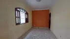 Foto 9 de Casa com 3 Quartos à venda, 72m² em Jose de Anchieta, Serra