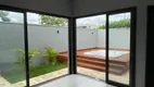 Foto 19 de Casa de Condomínio com 3 Quartos à venda, 224m² em Parque Tecnologico Damha I Sao Carlos, São Carlos