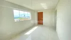 Foto 3 de Apartamento com 2 Quartos à venda, 50m² em Floresta, Cascavel