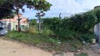 Foto 4 de Lote/Terreno à venda, 720m² em Comunidade Urbana de Taquara do Reino, Guarapari