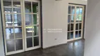 Foto 16 de Apartamento com 2 Quartos à venda, 57m² em Jordanópolis, São Paulo