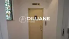 Foto 2 de Apartamento com 2 Quartos à venda, 100m² em Botafogo, Rio de Janeiro