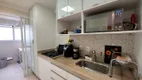 Foto 14 de Apartamento com 1 Quarto à venda, 57m² em Parque Rebouças, São Paulo