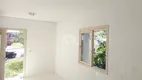 Foto 2 de Casa com 2 Quartos à venda, 37m² em Monte Verde, Farroupilha