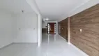 Foto 10 de Casa com 4 Quartos para alugar, 180m² em Comasa, Joinville
