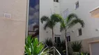 Foto 4 de Apartamento com 2 Quartos à venda, 64m² em Esplanada Mendes Moraes, São Roque