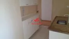 Foto 22 de Apartamento com 3 Quartos para alugar, 65m² em Jardim Bonfiglioli, São Paulo