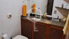 Foto 10 de Apartamento com 3 Quartos à venda, 182m² em Copacabana, Rio de Janeiro