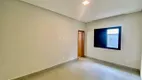 Foto 19 de Casa de Condomínio com 3 Quartos à venda, 180m² em Vila do Golf, Ribeirão Preto