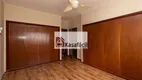 Foto 9 de Casa com 4 Quartos à venda, 256m² em Planalto Paulista, São Paulo