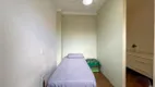 Foto 18 de Apartamento com 2 Quartos à venda, 51m² em Capoeiras, Florianópolis