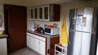 Foto 5 de Casa de Condomínio com 3 Quartos à venda, 280m² em Granja Viana, Carapicuíba