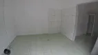 Foto 2 de Ponto Comercial para alugar, 35m² em Vila Santos Dumont, Franca