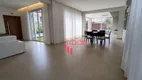 Foto 3 de Casa de Condomínio com 3 Quartos à venda, 355m² em Jardim Nova Aliança Sul, Ribeirão Preto