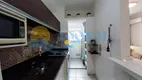 Foto 24 de Apartamento com 2 Quartos à venda, 75m² em Jardim Astúrias, Guarujá