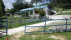 Foto 3 de Fazenda/Sítio com 4 Quartos à venda, 7000m² em Agro Brasil, Cachoeiras de Macacu