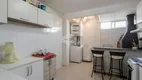 Foto 12 de Casa de Condomínio com 2 Quartos à venda, 79m² em Morro Santana, Porto Alegre