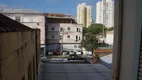Foto 6 de Apartamento com 2 Quartos à venda, 80m² em Passo da Areia, Porto Alegre