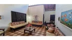 Foto 2 de Casa com 4 Quartos para alugar, 150m² em Centro, Vera Cruz