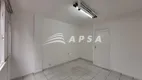 Foto 9 de Sala Comercial para alugar, 23m² em Méier, Rio de Janeiro