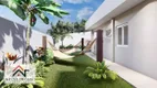 Foto 14 de Casa de Condomínio com 3 Quartos à venda, 220m² em Condomínio Parque das Garcas I, Atibaia