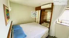 Foto 3 de Apartamento com 1 Quarto à venda, 43m² em Mucuripe, Fortaleza