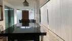 Foto 8 de Casa de Condomínio com 4 Quartos à venda, 400m² em Gávea Hill, Uberlândia