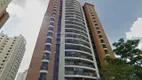 Foto 35 de Apartamento com 3 Quartos à venda, 127m² em Alto da Lapa, São Paulo