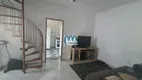 Foto 36 de Casa com 2 Quartos à venda, 170m² em Rocha, São Gonçalo