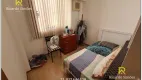 Foto 12 de Apartamento com 2 Quartos à venda, 61m² em Méier, Rio de Janeiro