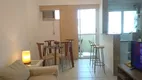 Foto 2 de Apartamento com 1 Quarto à venda, 44m² em Lagoa, Rio de Janeiro