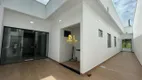 Foto 10 de Casa de Condomínio com 3 Quartos à venda, 200m² em Tarumã, Manaus