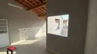 Foto 16 de Cobertura com 2 Quartos à venda, 108m² em Ana Maria, Santo André